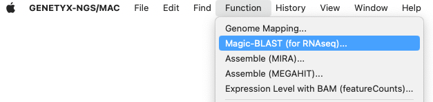 ngs_mac_menu_magic-blast.png