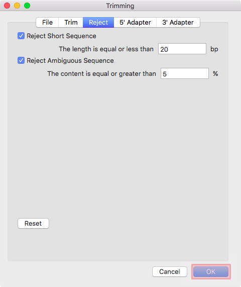 trimming_dialog_ok.png