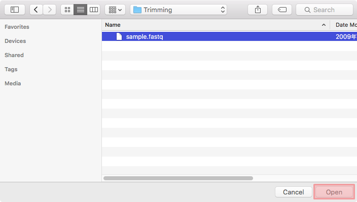 trimming_input_file.png