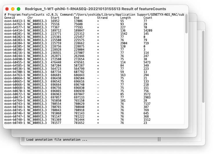 result_of_featurecounts.png