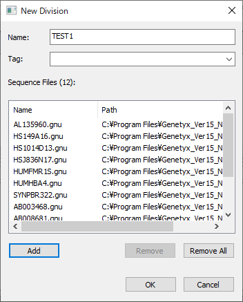 img7.png