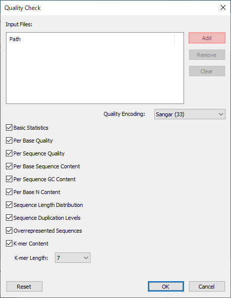 ngs_qualitycheck_push_add.png