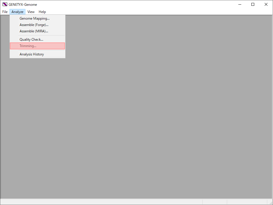 genetyx_genome_trimming_menu.png
