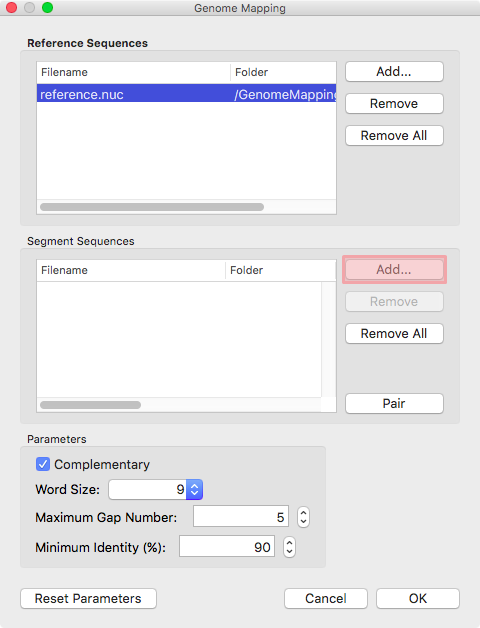 mapping_dialog_add_segment.png