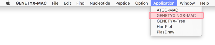genetyx_mac_application.png