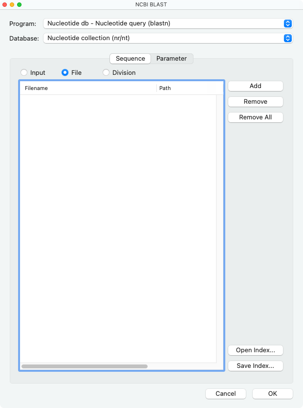 NCBI-BLAST-Dialog.png