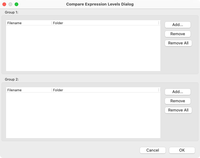 compare_expression_levels_dialog.png