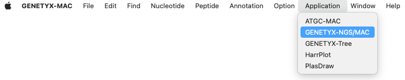 genetyx-mac_menu_ngs.png
