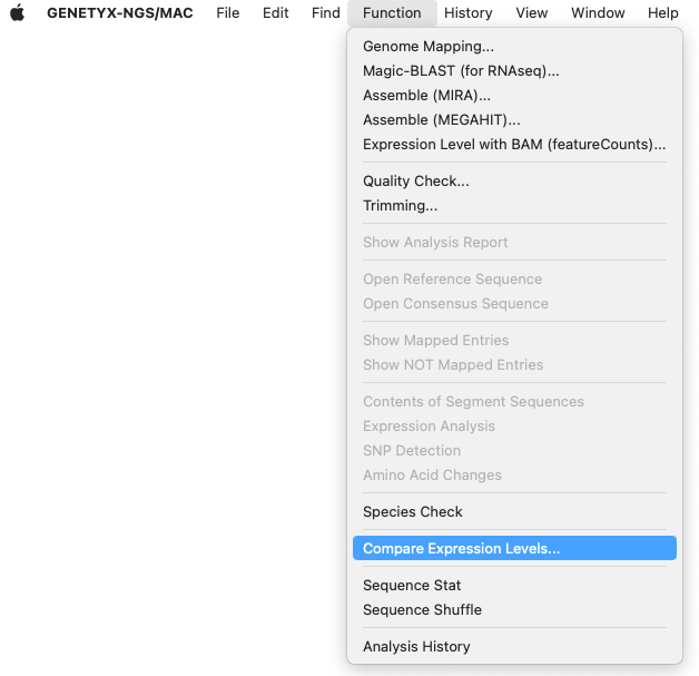 ngs_mac_menu_compare_expression_levels.png