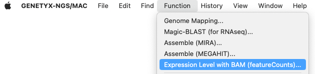 ngs_mac_menu_expression_level.png