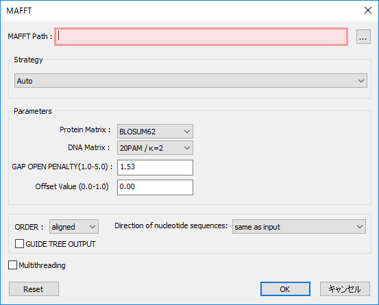 MAFFT_Dialog.png
