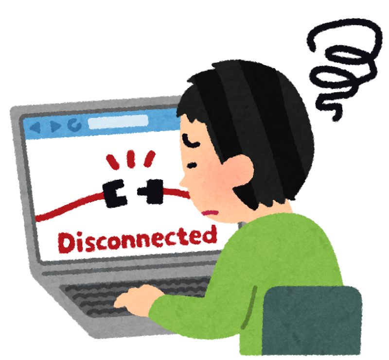 computer_internet_disconnected.png