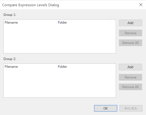 compare_expression_levels_dialog.png