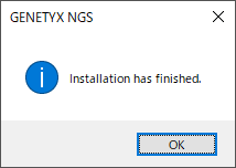 ngs_plugin_finished.png