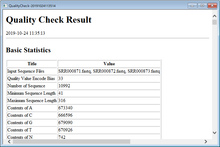 ngs_qualitycheck_result.png