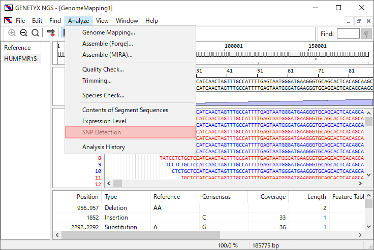 ngs_snp_analyze_menu.png