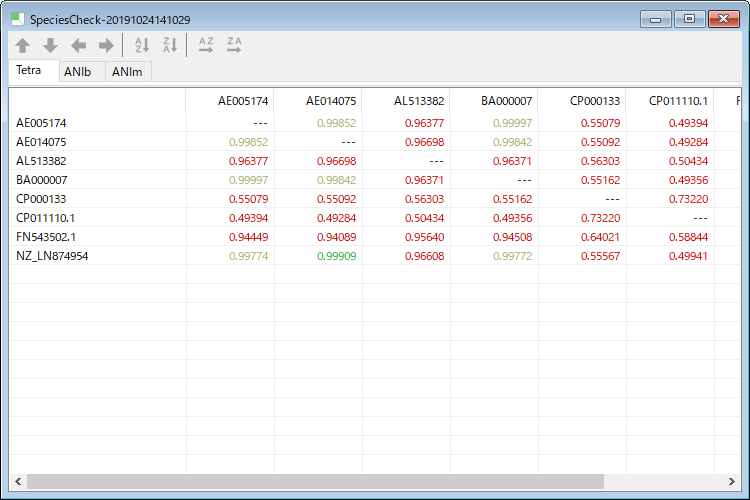 ngs_speciescheck_result.png