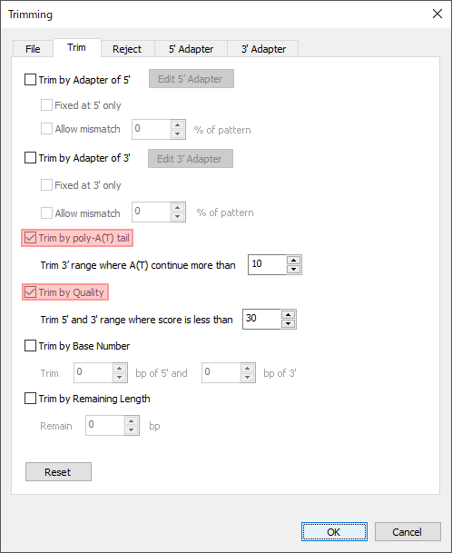 ngs_trimming_trim_page.png