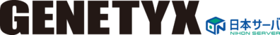 GENETYX
