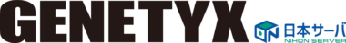 GENETYX